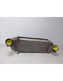 Recambio de intercooler para kia sorento 2.2 crdi cat referencia OEM IAM   