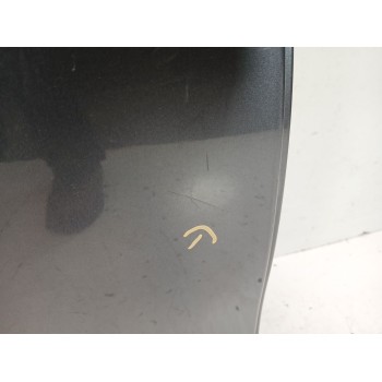 Recambio de puerta trasera derecha para bmw 1 (e87) 120 d referencia OEM IAM 41525A2A384  