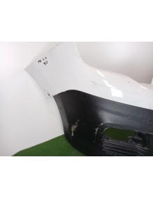 Recambio de paragolpes delantero para peugeot rifter 1.2 puretech 130 referencia OEM IAM 99899789   2