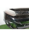 Recambio de paragolpes delantero para peugeot expert furgoneta (v_) 1.5 bluehdi 100 referencia OEM IAM 9811778077  