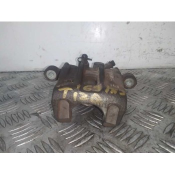 PINZA FRENO TRASERA IZQUIERDA 