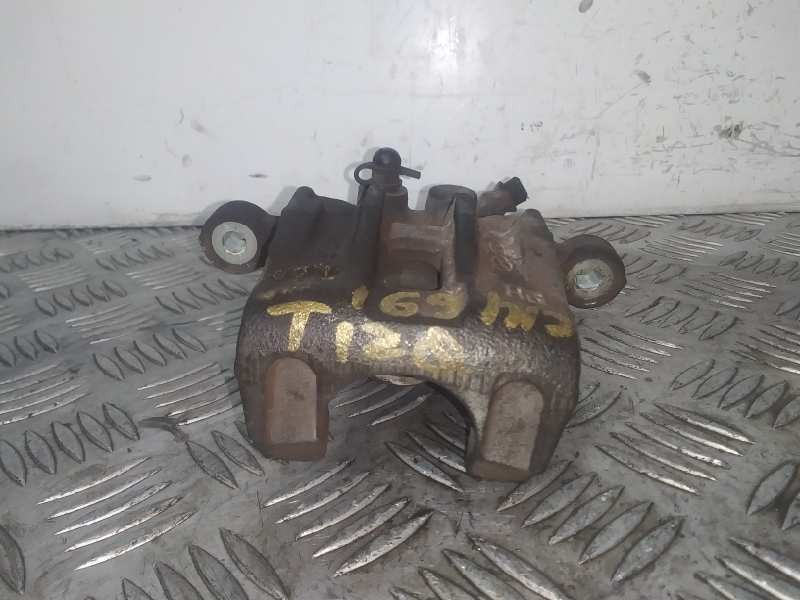 Recambio de pinza freno trasera izquierda para hyundai i30 classic referencia OEM IAM   