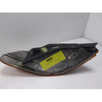 Recambio de piloto trasero derecho para bmw serie 7 (e65/e66) 730d referencia OEM IAM   