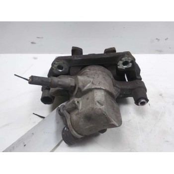 PINZA FRENO TRASERA IZQUIERDA A426X ATE 