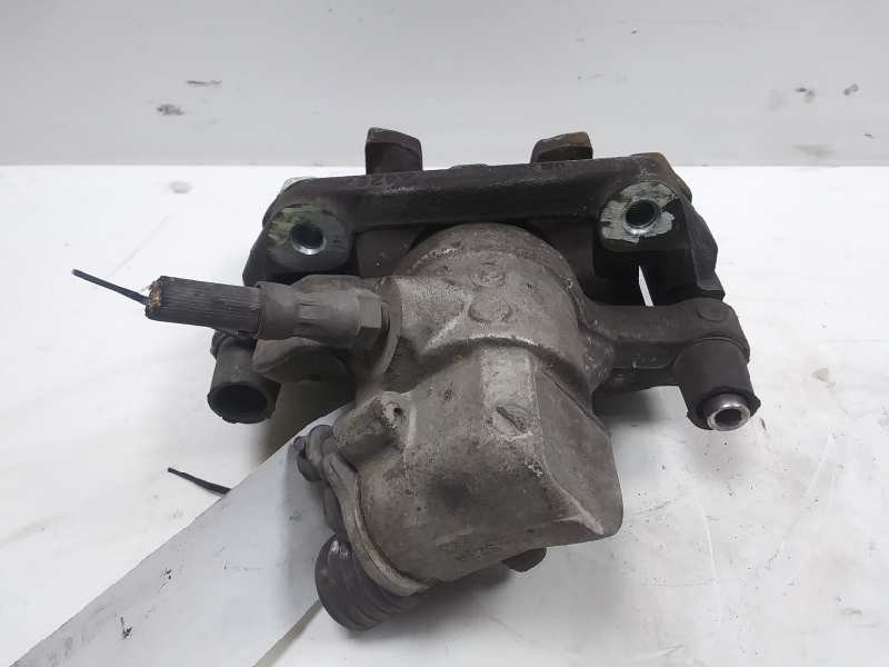 Recambio de pinza freno trasera izquierda para ford focus lim. business referencia OEM IAM A426X ATE 