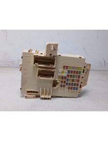 Recambio de centralita bsi para hyundai i40 i (vf) 1.7 crdi referencia OEM IAM 919503z111  