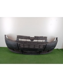 Recambio de paragolpes delantero para fiat doblo cargo (263_) 1.6 d multijet referencia OEM IAM 735388353  