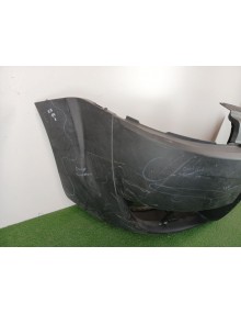 Recambio de paragolpes delantero para fiat doblo cargo (263_) 1.6 d multijet referencia OEM IAM 735388353   2