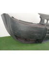 Recambio de paragolpes delantero para fiat doblo cargo (263_) 1.6 d multijet referencia OEM IAM 735388353  