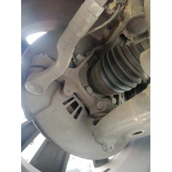 MANGUETA DELANTERA DERECHA 28313AG020 