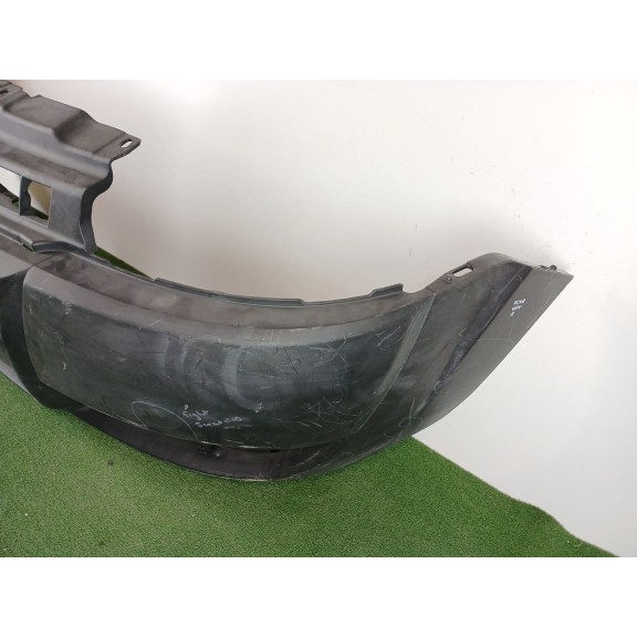 Recambio de paragolpes delantero para fiat doblo cargo (263_) 1.6 d multijet referencia OEM IAM 735388353  