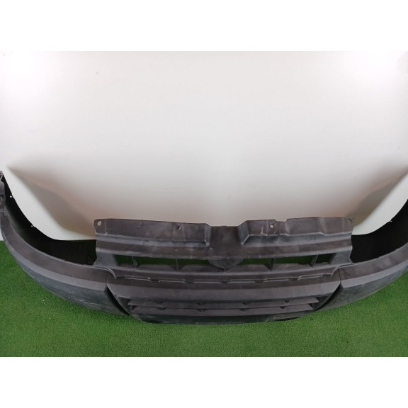 Recambio de paragolpes delantero para fiat doblo cargo (263_) 1.6 d multijet referencia OEM IAM 735388353  
