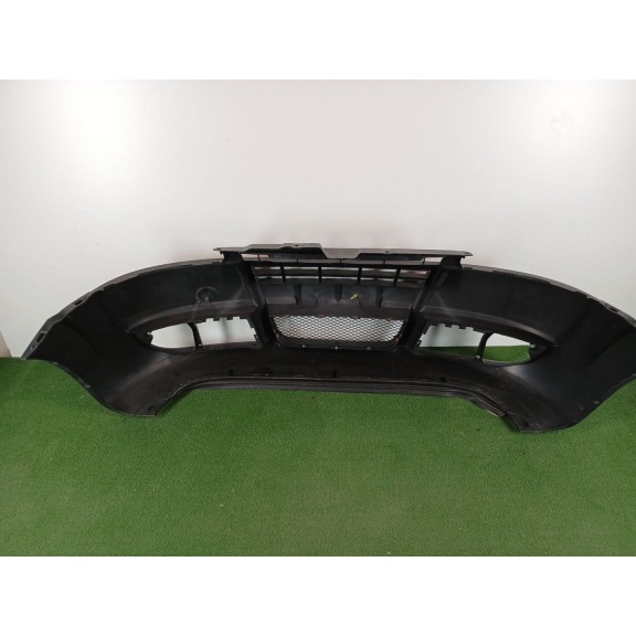 Recambio de paragolpes delantero para fiat doblo cargo (263_) 1.6 d multijet referencia OEM IAM 735388353  