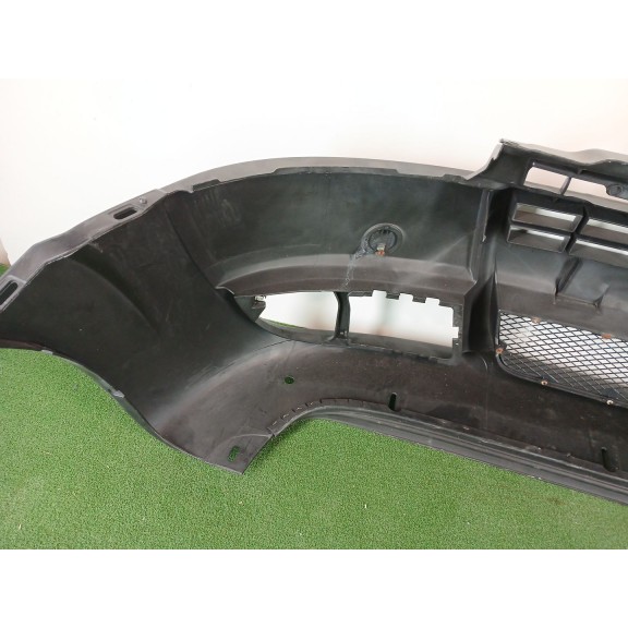 Recambio de paragolpes delantero para fiat doblo cargo (263_) 1.6 d multijet referencia OEM IAM 735388353  