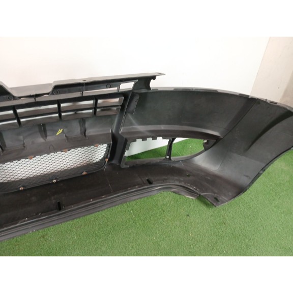 Recambio de paragolpes delantero para fiat doblo cargo (263_) 1.6 d multijet referencia OEM IAM 735388353  