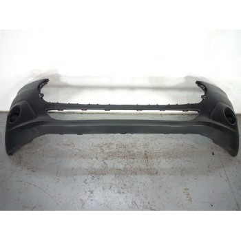 PARAGOLPES DELANTERO 1898452 NUEVO 13-19