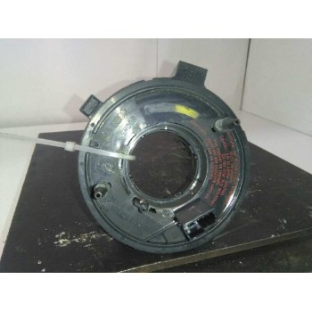 Recambio de anillo airbag para volkswagen golf iv berlina (1j1) advance referencia OEM IAM 1J0959653B  