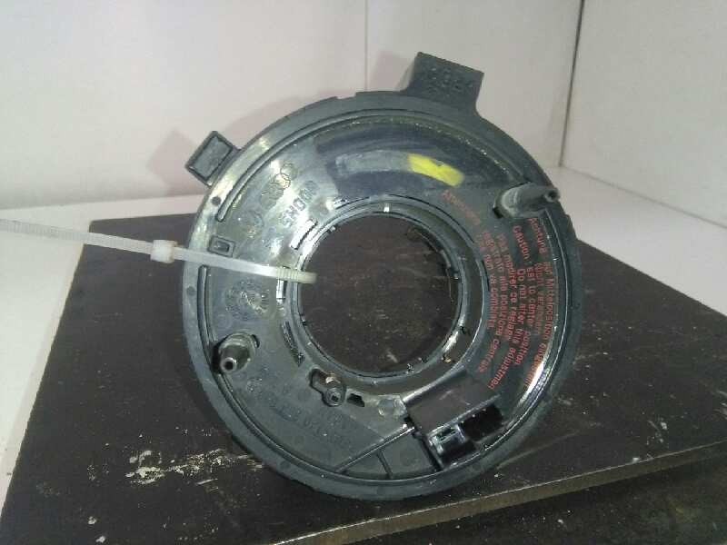 Recambio de anillo airbag para volkswagen golf iv berlina (1j1) advance referencia OEM IAM 1J0959653B  