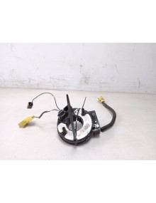 Recambio de anillo airbag para honda cr-v (rd8) es referencia OEM IAM F0XW582  