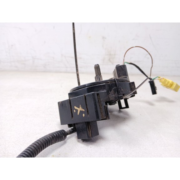 Recambio de anillo airbag para honda cr-v (rd8) es referencia OEM IAM F0XW582  