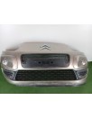 Recambio de paragolpes delantero para citroën c3 picasso (sh_) 1.6 vti referencia OEM IAM 9681800777  
