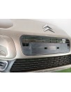 Recambio de paragolpes delantero para citroën c3 picasso (sh_) 1.6 vti referencia OEM IAM 9681800777  