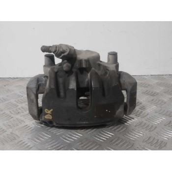 PINZA FRENO DELANTERA DERECHA ATE 