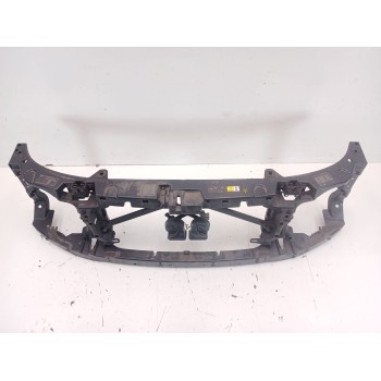 Recambio de panel frontal para land rover discovery iv (l319) 3.0 td 4x4 referencia OEM IAM AH228A297AA  
