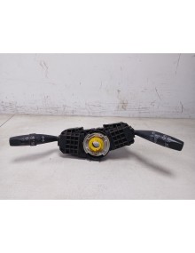 Recambio de mando multifuncion para honda cr-v (rd8) es referencia OEM IAM 35250s6ee211  