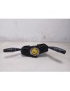 Recambio de mando multifuncion para honda cr-v (rd8) es referencia OEM IAM 35250s6ee211  