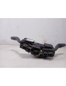 Recambio de mando multifuncion para honda cr-v (rd8) es referencia OEM IAM 35250s6ee211   2