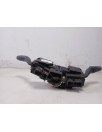 Recambio de mando multifuncion para honda cr-v (rd8) es referencia OEM IAM 35250s6ee211  