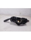 Recambio de mando multifuncion para honda cr-v (rd8) es referencia OEM IAM 35250s6ee211  