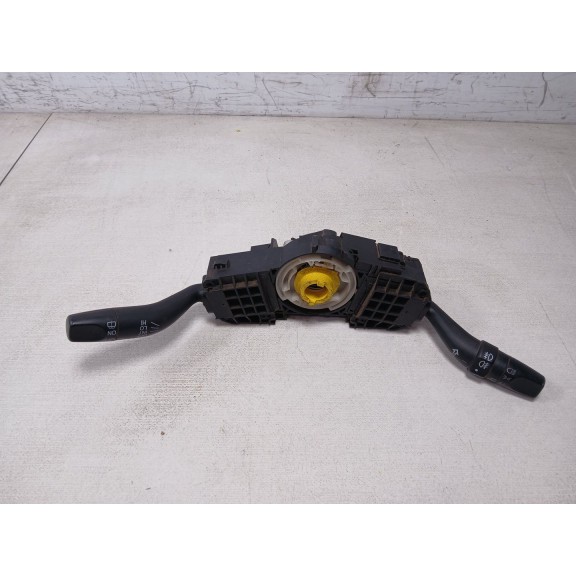 Recambio de mando multifuncion para honda cr-v (rd8) es referencia OEM IAM 35250s6ee211  