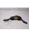 Recambio de mando multifuncion para honda cr-v (rd8) es referencia OEM IAM 35250s6ee211  
