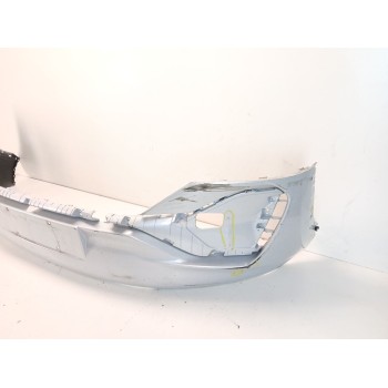 Recambio de paragolpes delantero para byd atto 3 ev referencia OEM IAM SC2E2803111A  