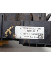 Recambio de mando multifuncion para honda cr-v (rd8) es referencia OEM IAM 35250s6ee211  