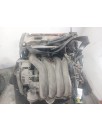 Recambio de motor completo para audi a4 berlina (8e) 2.0 referencia OEM IAM ALT M 
