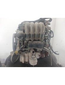 Recambio de motor completo para audi a4 berlina (8e) 2.0 referencia OEM IAM ALT M  2