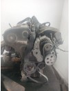 Recambio de motor completo para audi a4 berlina (8e) 2.0 referencia OEM IAM ALT M 