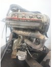 Recambio de motor completo para audi a4 berlina (8e) 2.0 referencia OEM IAM ALT M 