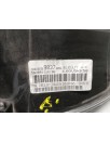 Recambio de cuadro instrumentos para citroën berlingo station wagon sx multispace referencia OEM IAM 9665983780  