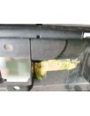 Recambio de paragolpes delantero para suzuki ignis iii (mf, ff) 1.2 hybrid (atk412) referencia OEM IAM 7171173SO1  