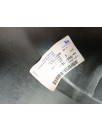 Recambio de paragolpes trasero para daewoo matiz (m200, m250) 0.8 referencia OEM IAM 96590742  