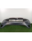 Recambio de paragolpes delantero para fiat doblo autobús (263_) 1.3 d multijet (263axu1a) referencia OEM IAM 735594222  
