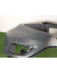 Recambio de paragolpes delantero para fiat doblo autobús (263_) 1.3 d multijet (263axu1a) referencia OEM IAM 735594222   2