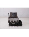 Recambio de abs para citroën berlingo station wagon sx multispace referencia OEM IAM 9660107180  265232398