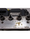 Recambio de abs para citroën berlingo station wagon sx multispace referencia OEM IAM 9660107180  265232398