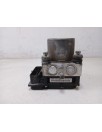 Recambio de abs para citroën berlingo station wagon sx multispace referencia OEM IAM 9660107180  265232398