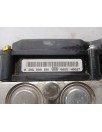 Recambio de abs para citroën berlingo station wagon sx multispace referencia OEM IAM 9660107180  265232398